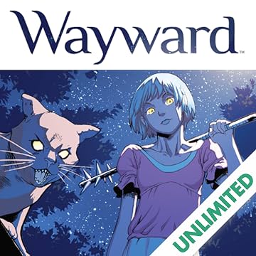 Wayward
